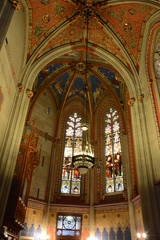 Chapel of the Maccabees1